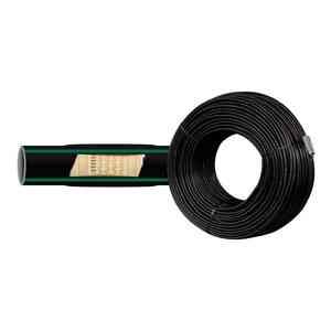 1,0 RT Di ALA GOCC JUNIOR 2 L/H D 16 PASSO 40 ROTOLO 100 M