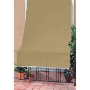 1,0 PZ Di TENDA DA SOLE RIO 140XH300 TU BEIGE