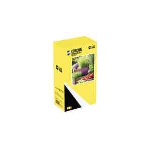 9,0 PZ Di C CONCIME GRANULARE BLU 1 KG