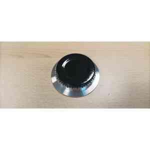 1,0 PZ Di R BRUCIATORE GRANDE X C FORNELLO A GAS GPL 3 FUOCH