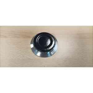 1,0 PZ Di R BRUCIATRORE MEDIO  X C FORNELLO A GAS GPL 3 FUOC