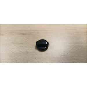 1,0 PZ Di R MANOPOLA  X C FORNELLO A GAS GPL 3 FUOCHI 1/2.2/