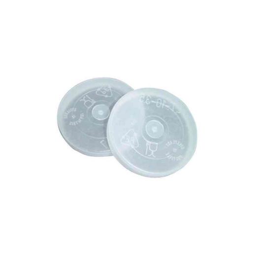 1,0 CF Di CALOTTA P/DAMIGIANA 25 L CF 5 PZ