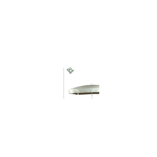 Ombrellone poliestere 200x150 cm