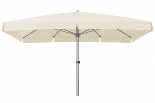 Ombrellone poliestere 200x150 cm