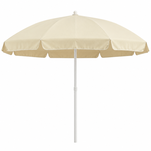 Ombrellone Bagnino Olefin Ø200 cm