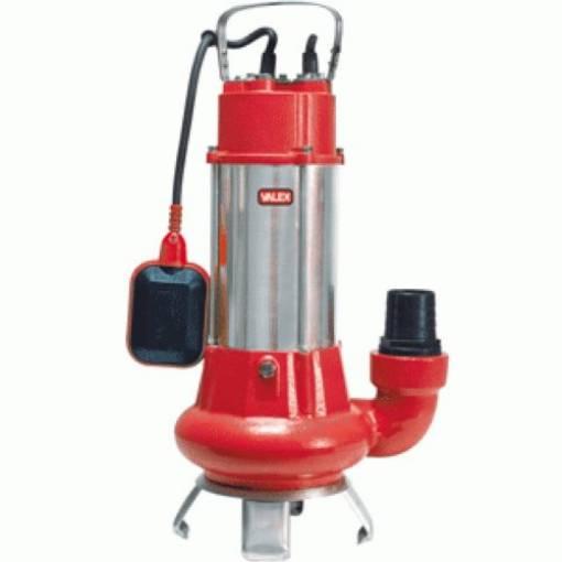 Pompa ad immersione elettropompa ESP1100N Valex