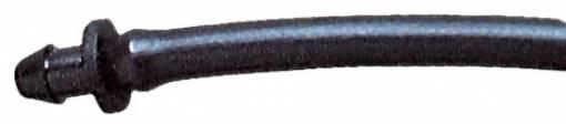 1 BL Di *RAIN DRIP 96461110 BL.10 TAPPI RIP.1/4