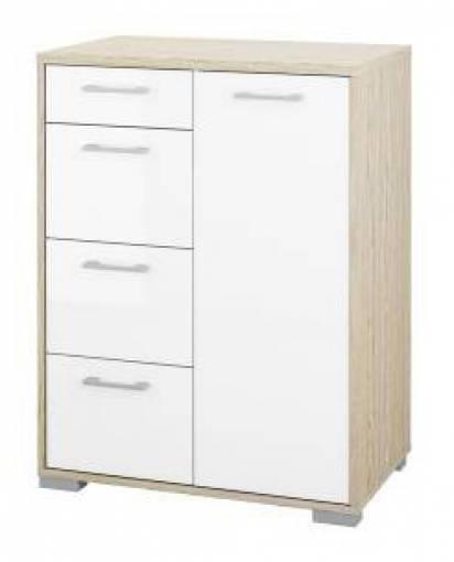 1 PZ Di KIT MOBILE CM 70,2X42,7X91,7  79938AK/UU