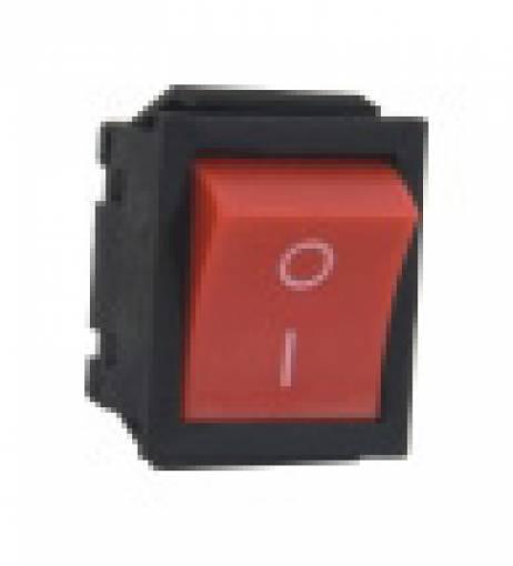 1 PZ Di INTERRUTTORE X POMPA A PRESSIONE CAR.SX-MD16E
