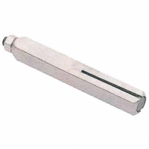 5,0 SC Di SC QUADRO A ESPANSIONE 8X65 MM 2 PZ