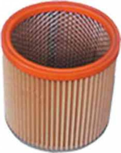 1,0 PZ Di FILTRO BIDONE ASPIRACENERE ASHLEY 800/KOMBO