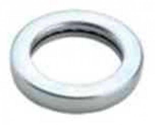 20,0 PZ Di CUSCINETTO PER CERNIERA 135 MAXI D 20 MM ZINCATO