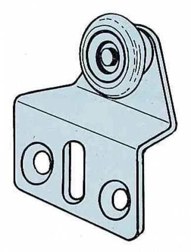 5,0 SC Di SC OMGE  123 CARRELLO 4 PZ