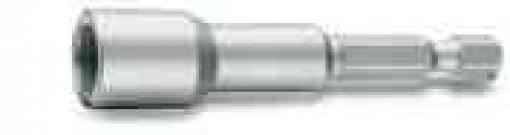 5,0 PZ Di BETA  862 F INSERTO A BUSSOLA MAGNETICO D 10 MM
