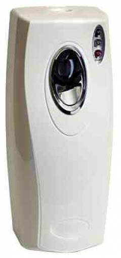 1,0 PZ Di INSETTICIDA AUTOMATICO COPYRMATIK EVOLUTION