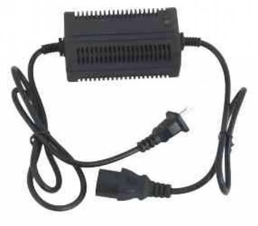 1,0 PZ Di CARICABAT.X POMPA A PRESSIONE CARREL.SX-MD16E
