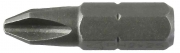 10,0 PZ Di LTI INSERTO A CROCE 25 MM PH 0
