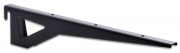 10,0 PZ Di MANZONI 628 REGGIMENSOLA 22 CM NERO