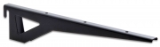10,0 PZ Di MANZONI 628 REGGIMENSOLA 40 CM NERO