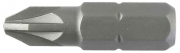 10,0 PZ Di LTI INSERTO POZIDRIV 38 MM PZ4*