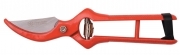 6 PL Di PL FORBICI DA VIGNA DUE BUOIART.1125/23