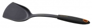 6,0 PZ Di PALETTA CHEF MULTIUSO IN NYLON SOFT TOUCH 40373