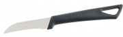 4,0 PZ Di COLTELLO SPELUCCHINO 21 CM FACKELMANN 41758