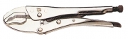 1 PZ Di BETA ART.1055 PINZA A GINOCCH.G.SAGOM. MM.250