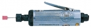 2 BL Di BL SMERIGLIATRICE PNEUM. DIRITTA