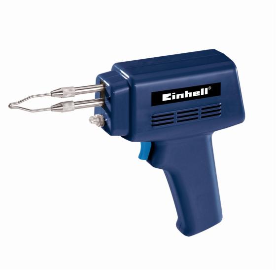 Saldatore istantaneo BT-SG 100 pistola saldatrice Einhell
