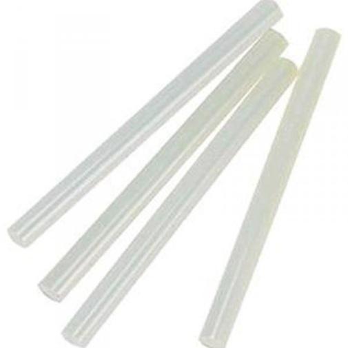 1Kg colla a caldo adesivo termoindurente termocollante stick silicone bastoncini
