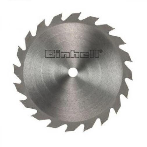Lama disco x legno 30 denti dm mm 190 sega circolare troncatrice