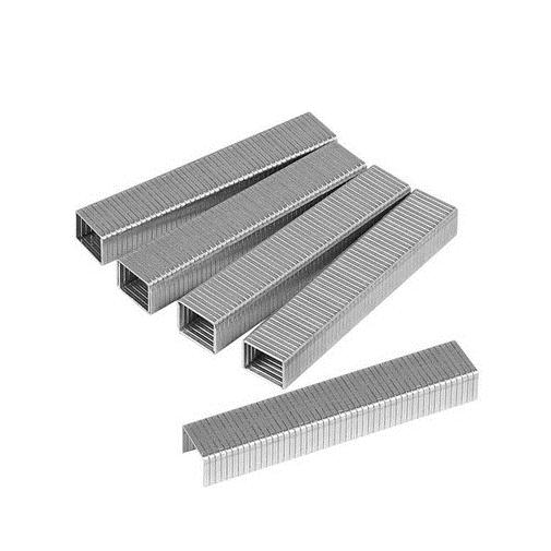 Punti punte graffette spillette spille spillatrice fissatrice ufficio misura 128