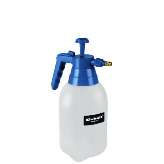 Pompa vaporizzatore spruzzino a pressione 1.5LT Einhell