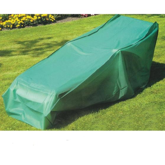 TOP COPERTURA LETTINO LETTINI CM 200X75X40 IMPERMEABILE COPRI TELO PROTEZIONE