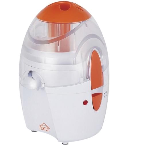CENTRIFUGA ELETTRICA PER FRUTTA BEVANDE SUCCHI CONCENTRATO VERDURE SPREMIAGRUMI