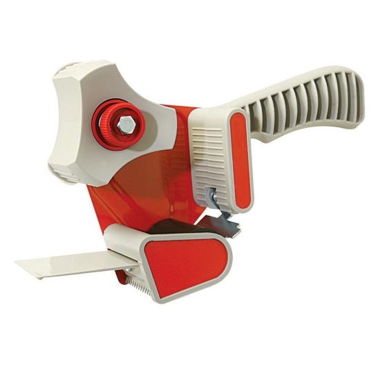 DISPENSER NASTRO ADESIVO STENDINASTRO STENDI IMBALLAGGIO MACCHINETTA