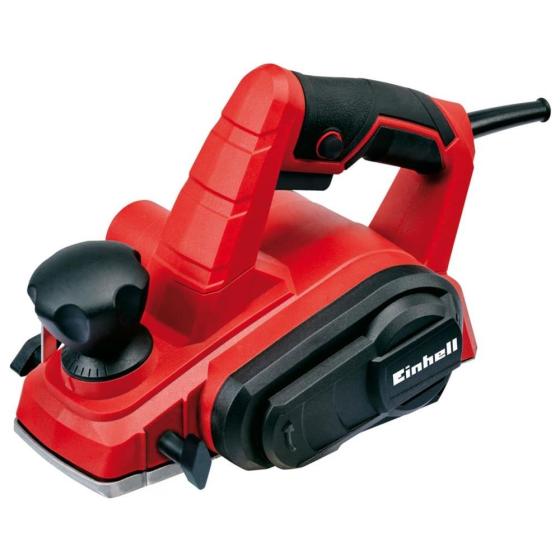 Pialla pialletto elettrico piallatrice x legno Einhell 750 watt