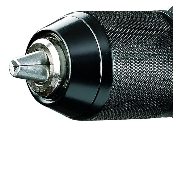 Trapano elettronico a percussione RT-ID 65/1 E Einhell avvitatore 650 watt