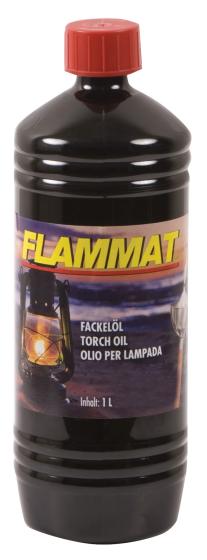 12 PZ Di OLIO X LAMPADE LAMP OIL LT.1 (USO INTERNO)