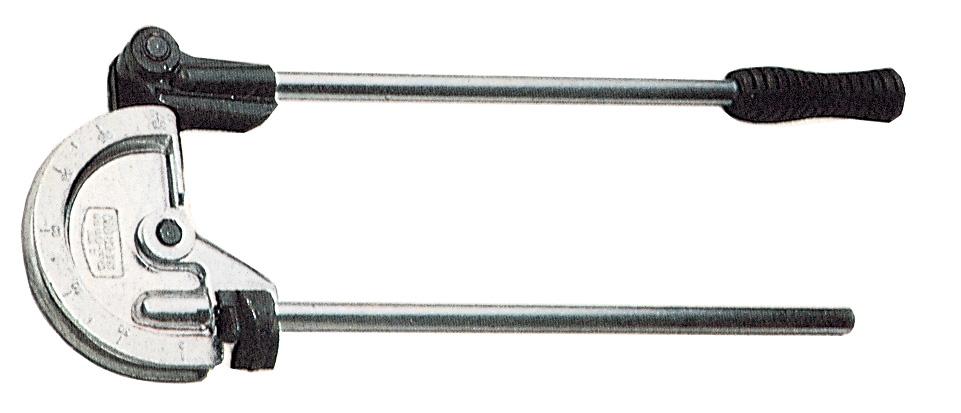 1 PZ Di *CURVATUBI S.EGO GR.12 ART.2155/4 7601200