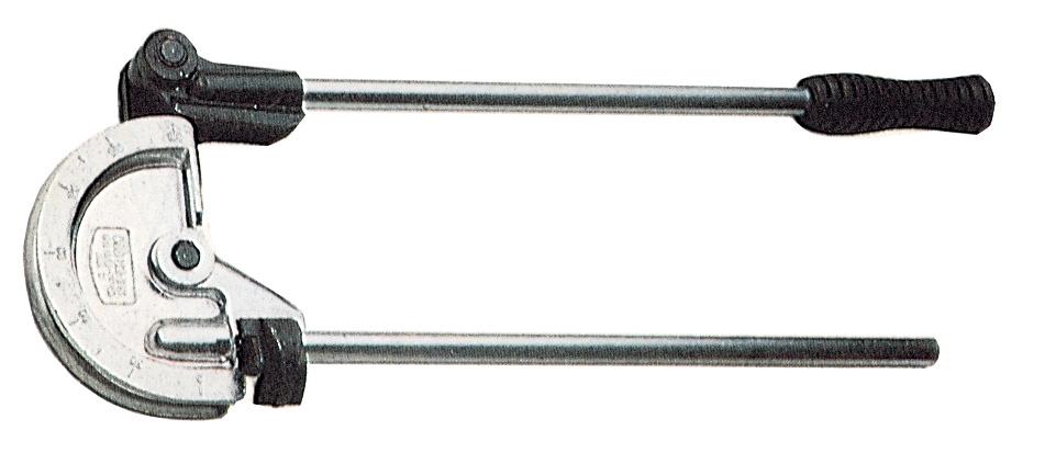 1 PZ Di CURVATUBI S.EGO GR.14 ART.2155/5 7601400