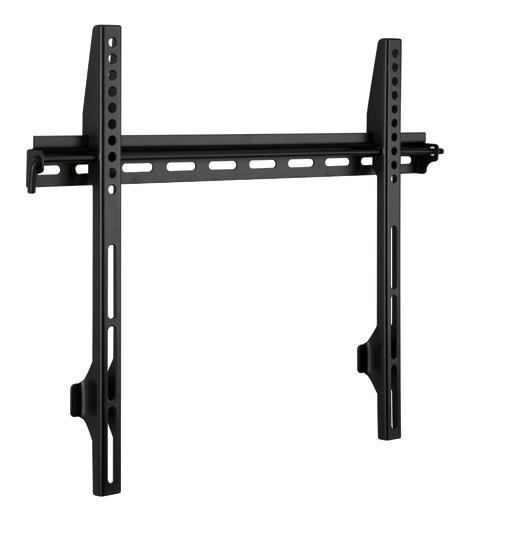1 PZ Di *SUPPORTO TV FORTIS FISSO 24/37"  KG.45 FIG.3