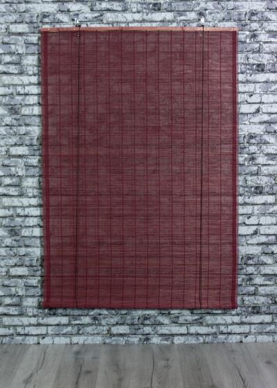 1 PZ Di TAPPARELLE IN MIDOLLINO CM.80X170