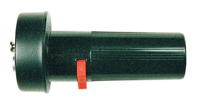 1 PZ Di MOTORINO A BATTERIA PER BARBECUE ART.03