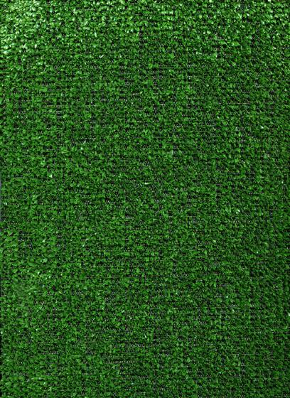 1 RT Di MOQUETTE PRATO SINT. H.100 X ML.3