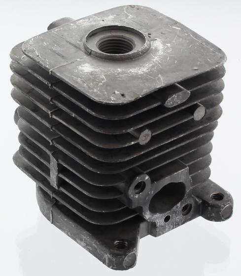 1 PZ Di T.P.6SPK-250 FIG.18 CILINDRO
