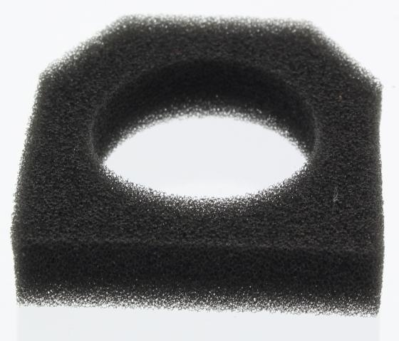 1 PZ Di T.P.6SPK-250E FG.54 SPUGNA FILTRO