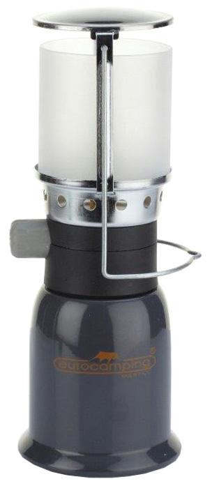 1 PZ Di LAMPADA W100 EUROCAMPING MILLENIUM NORMALE
